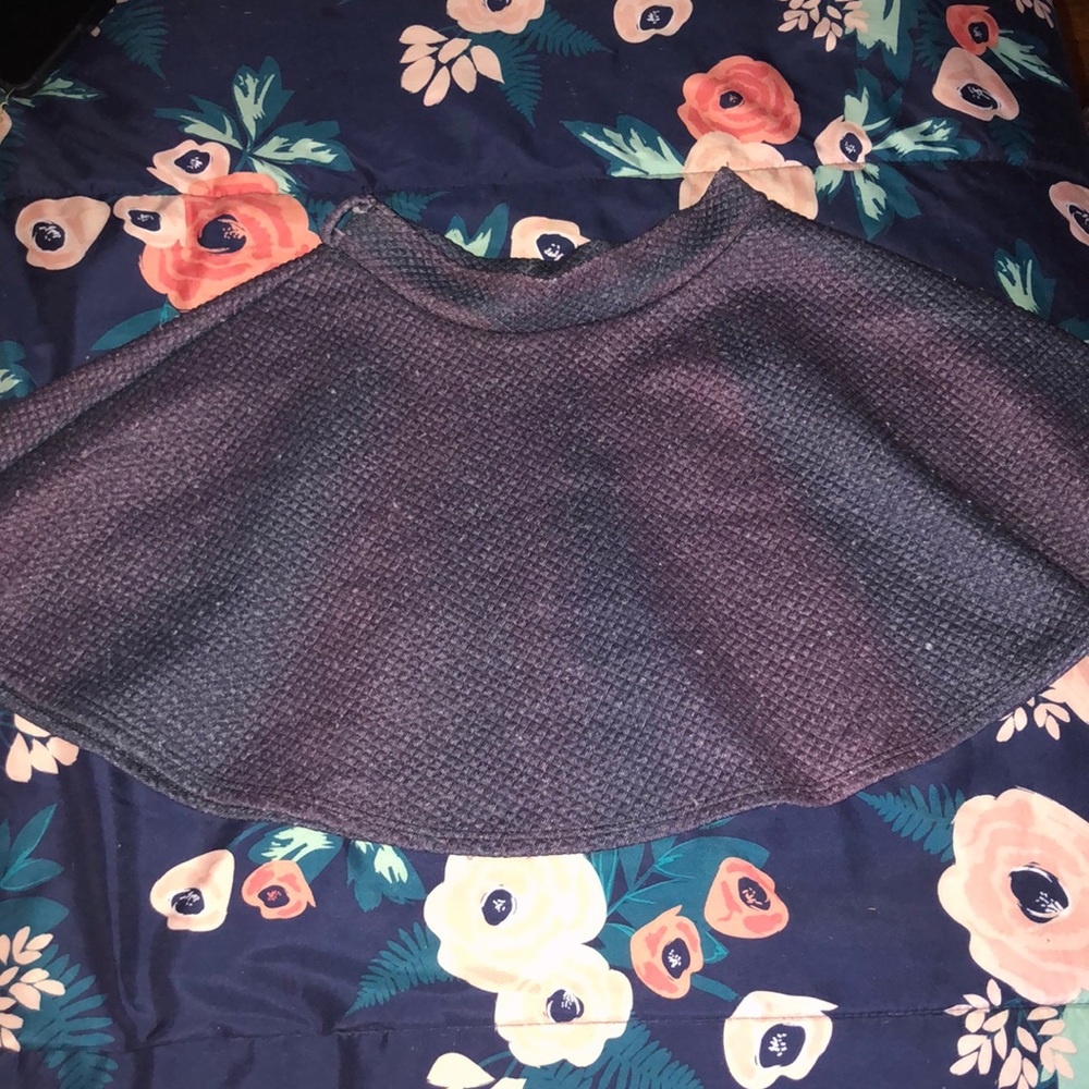 Girls Skirt